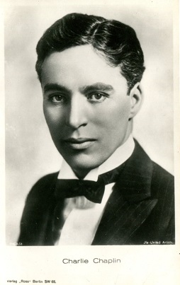 ����� ������